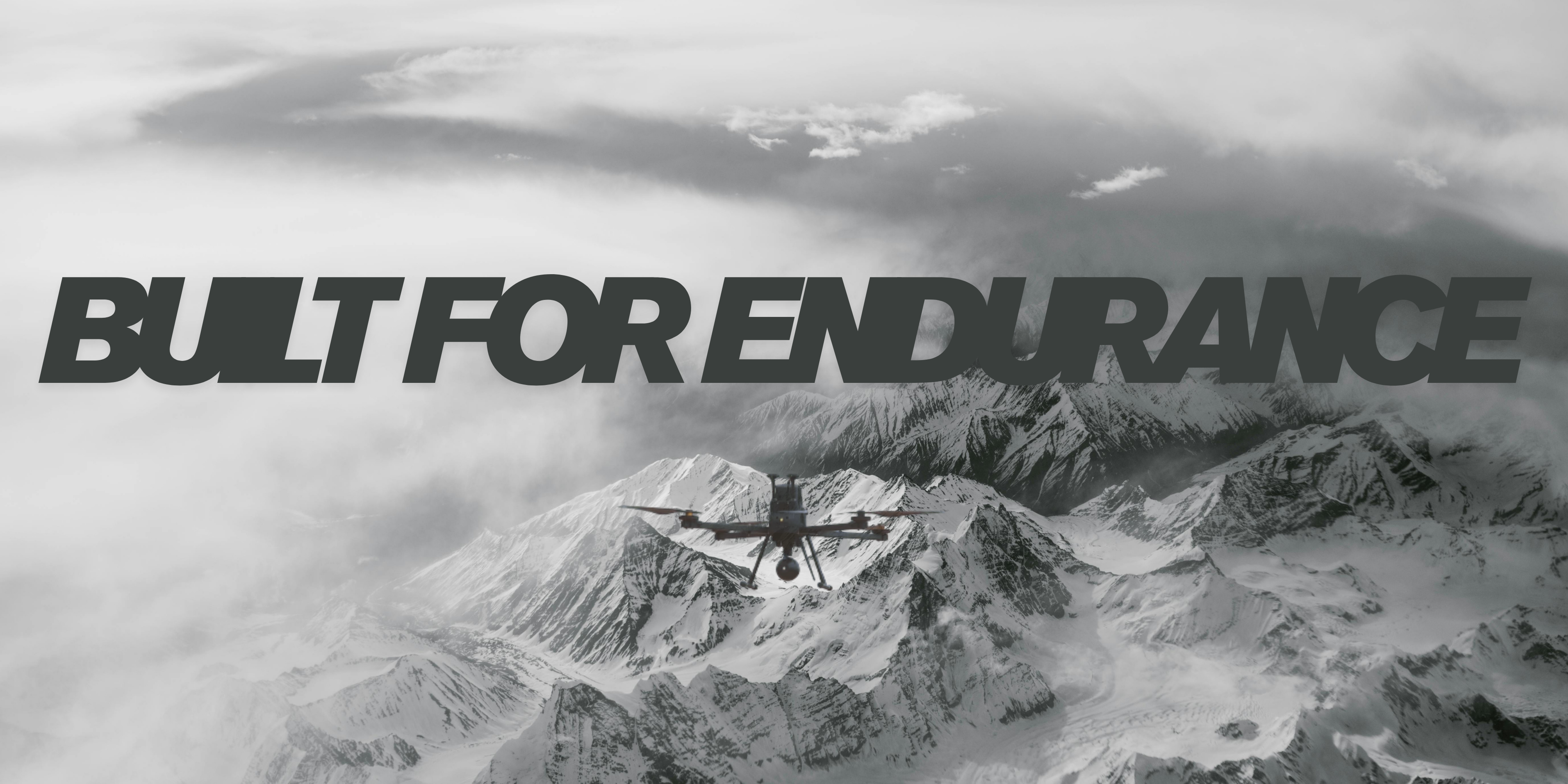 Tunga Aerospace Industries